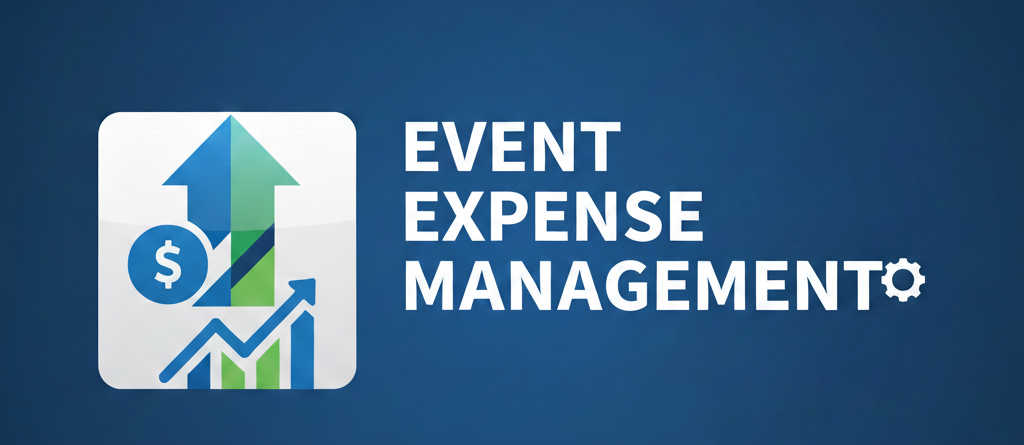 Event Expense Manager